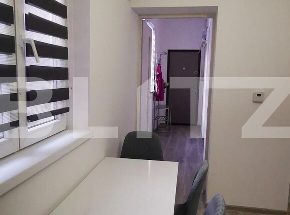 Apartament de închiriat 2 camere Iosefin - 116311AI | BLITZ Timișoara | Poza3