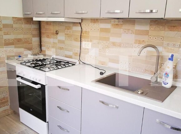 Apartament de închiriat 2 camere Iosefin - 116311AI | BLITZ Timișoara | Poza4