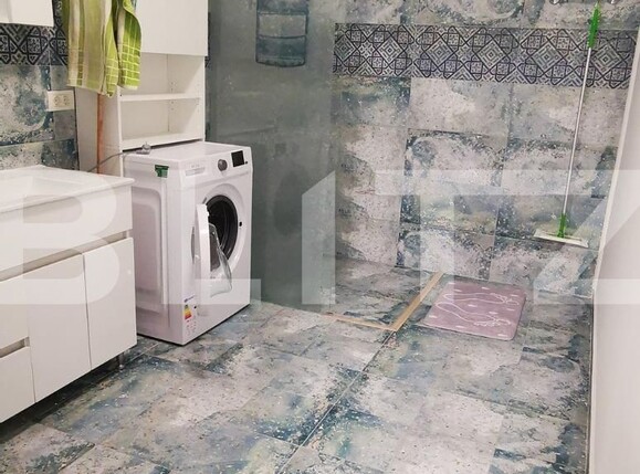 Apartament de închiriat 2 camere Iosefin - 116311AI | BLITZ Timișoara | Poza9