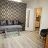 Apartament de închiriat 2 camere Iosefin - 116311AI - Poza 1 din 10 | BLITZ Timișoara | Poza2