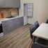 Apartament de închiriat 2 camere Iosefin - 116311AI - Poza 1 din 10 | BLITZ Timișoara | Poza8