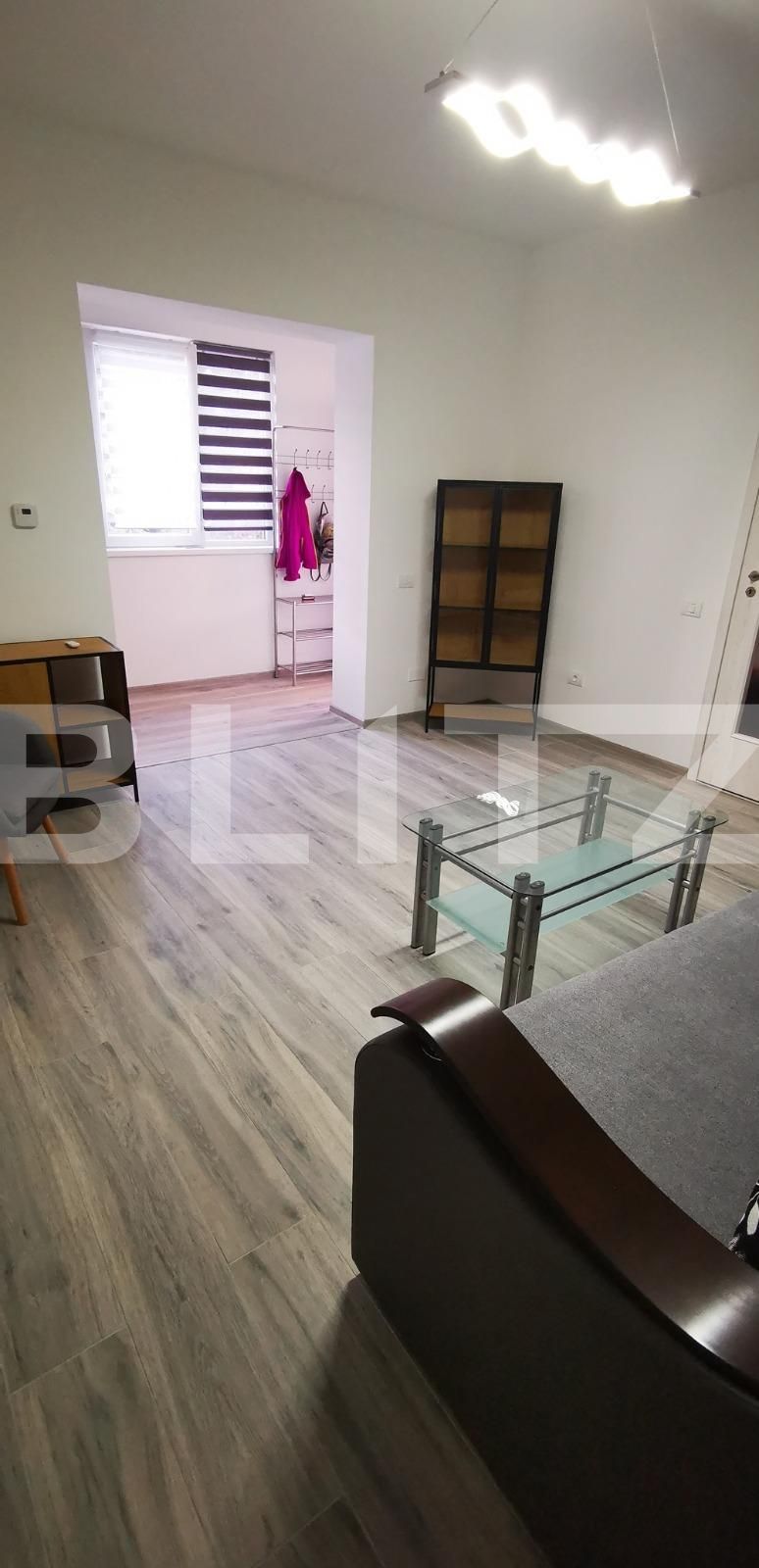 Apartament de închiriat 2 camere Iosefin - 116311AI | BLITZ Timișoara | Poza6