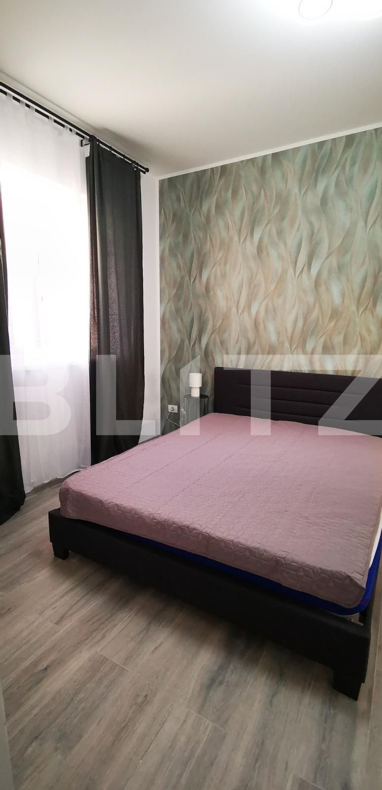 Apartament de închiriat 2 camere Iosefin - 116311AI | BLITZ Timișoara | Poza5