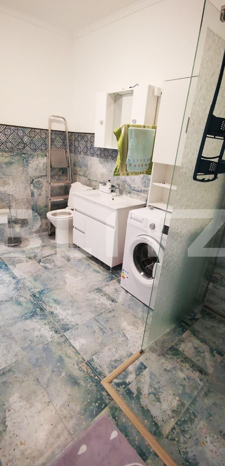 Apartament de închiriat 2 camere Iosefin - 116311AI | BLITZ Timișoara | Poza10