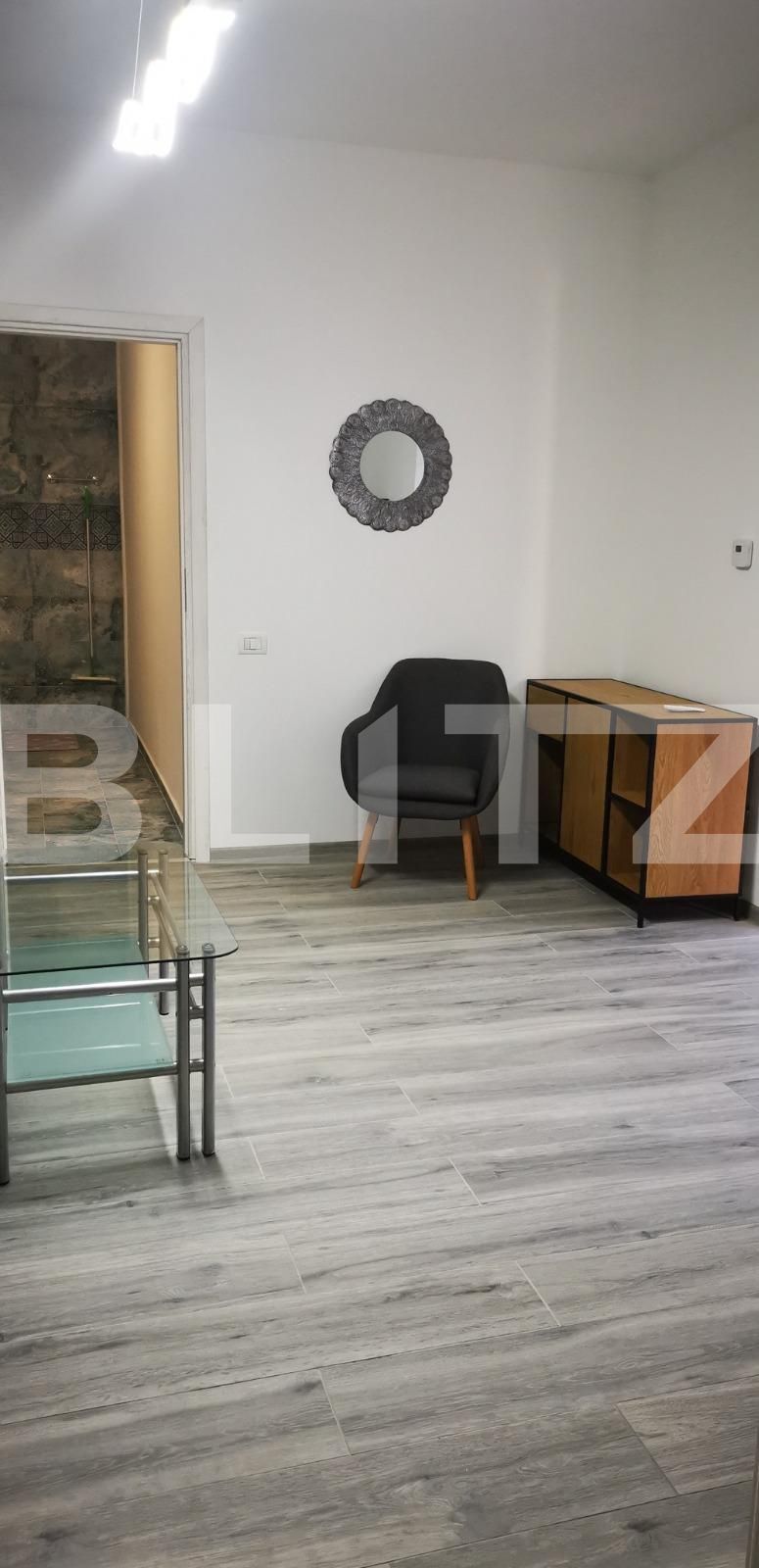 Apartament de închiriat 2 camere Iosefin - 116311AI | BLITZ Timișoara | Poza7