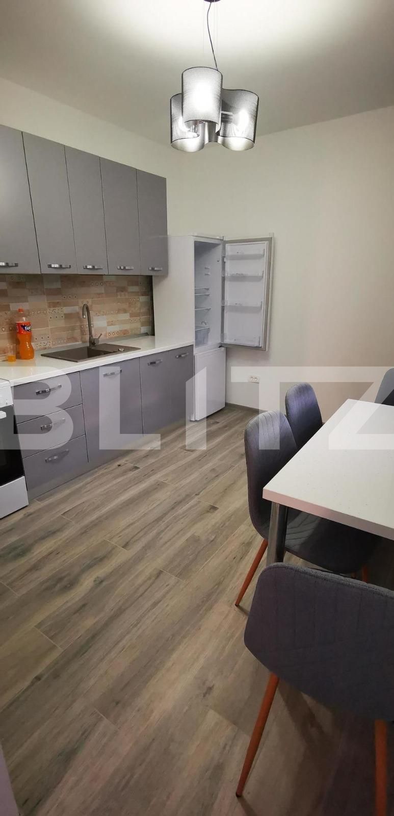 Apartament de închiriat 2 camere Iosefin - 116311AI | BLITZ Timișoara | Poza8