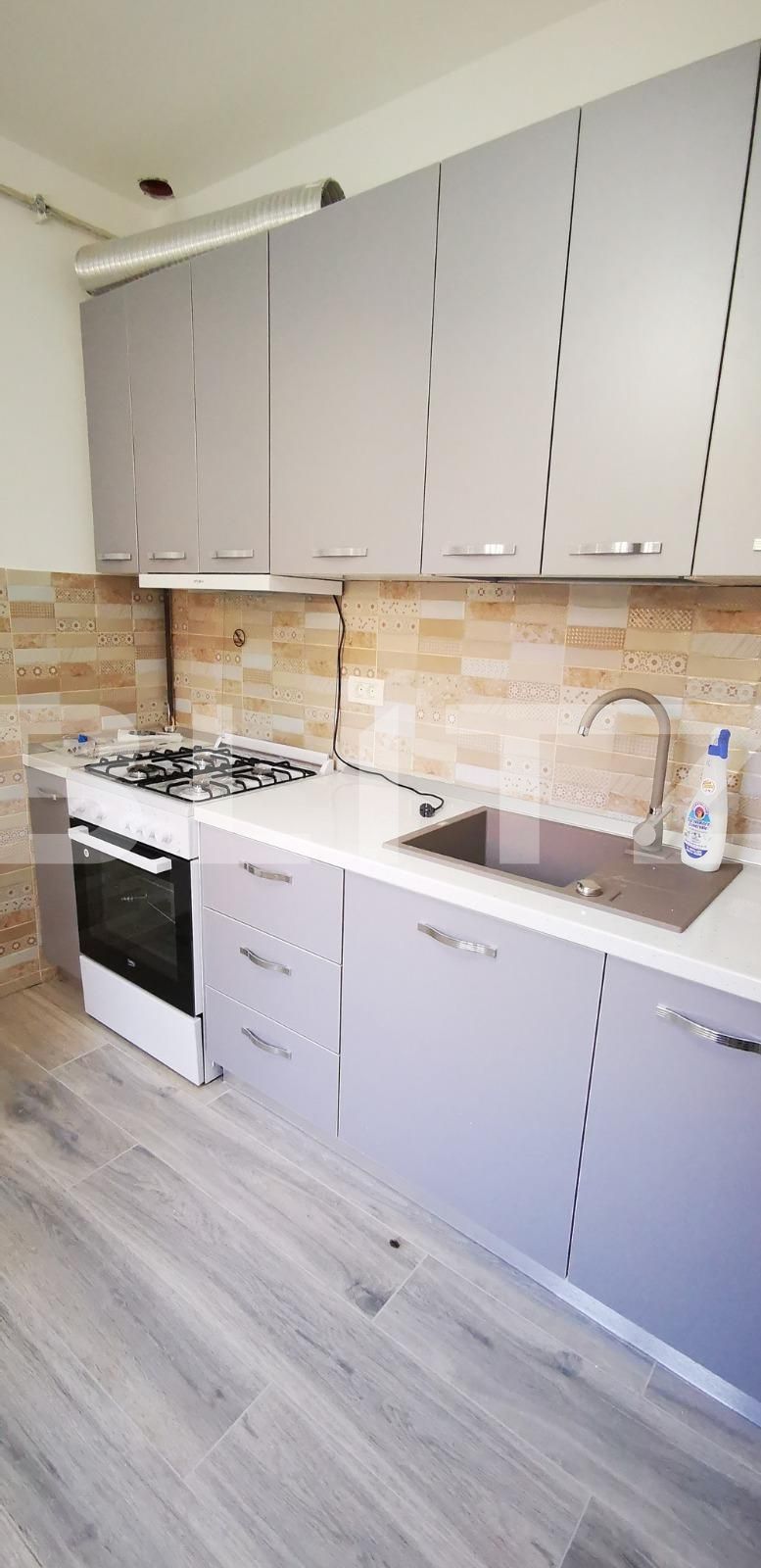 Apartament de închiriat 2 camere Iosefin - 116311AI | BLITZ Timișoara | Poza4