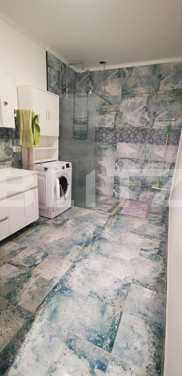 Apartament de închiriat 2 camere Iosefin - 116311AI | BLITZ Timișoara | Poza9