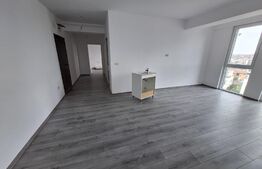 Apartament 3 camere, decomandat, 71mp utili, zona Aradului