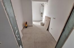 Apartament 3 camere, decomandat, 71mp utili, zona Aradului