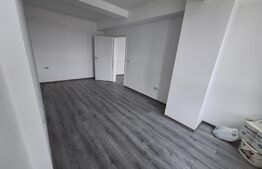 Apartament 3 camere, decomandat, 71mp utili, zona Aradului