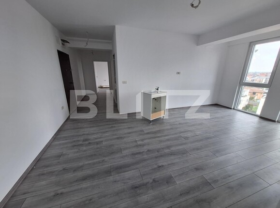 Apartament de vânzare 3 camere Aradului - 116312AV | BLITZ Timișoara | Poza3