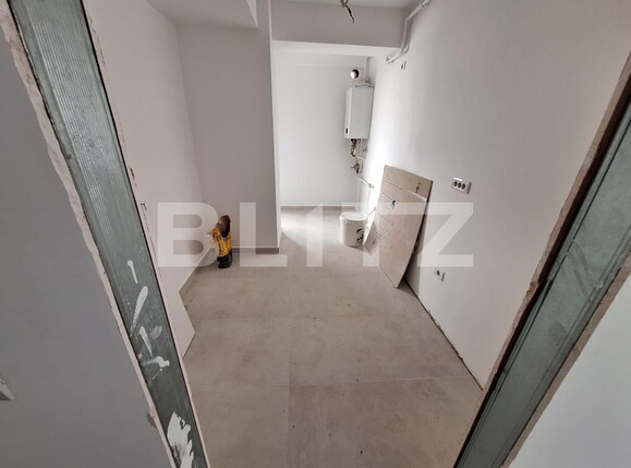 Apartament de vânzare 3 camere Aradului - 116312AV | BLITZ Timișoara | Poza5