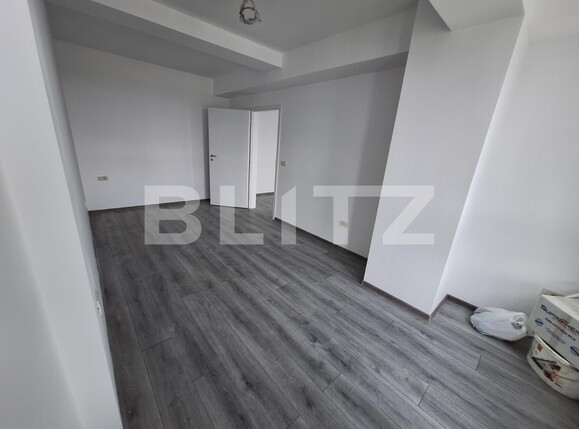 Apartament de vânzare 3 camere Aradului - 116312AV | BLITZ Timișoara | Poza4