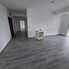 Apartament de vânzare 3 camere Aradului - 116312AV - Poza 3 din 5 | BLITZ Timișoara | Poza3