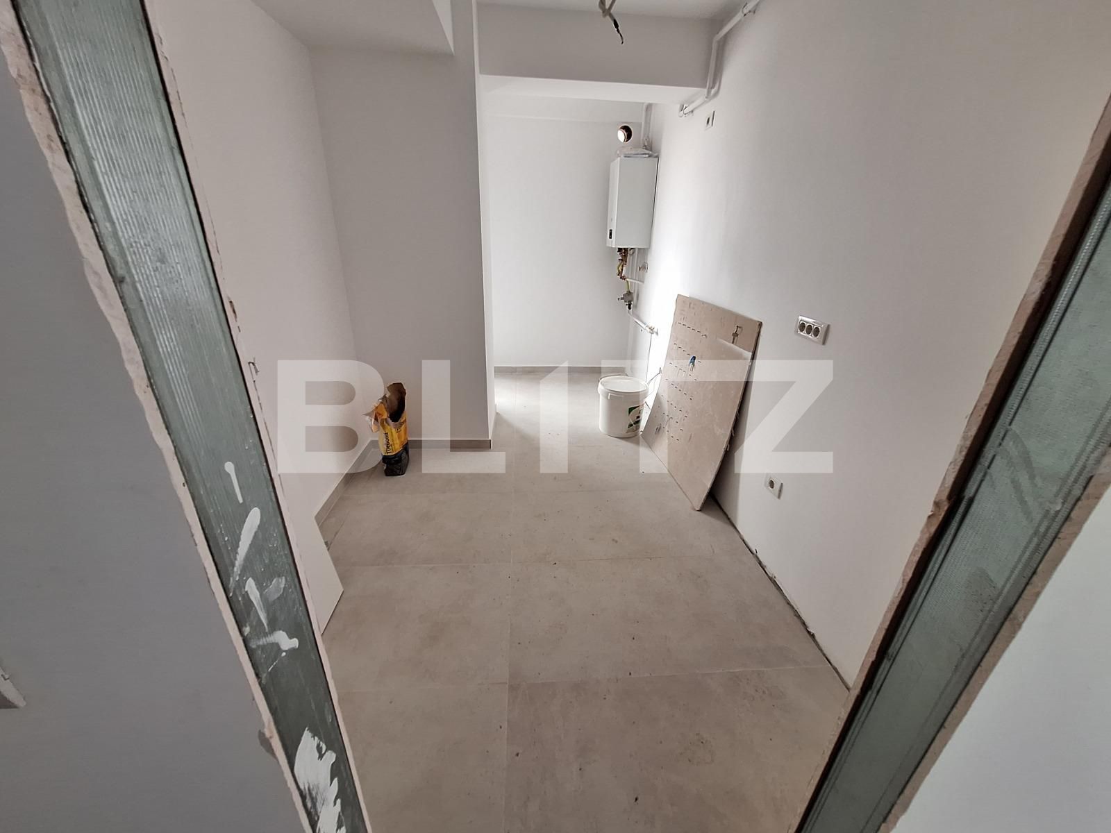 Apartament de vânzare 3 camere Aradului - 116312AV | BLITZ Timișoara | Poza5