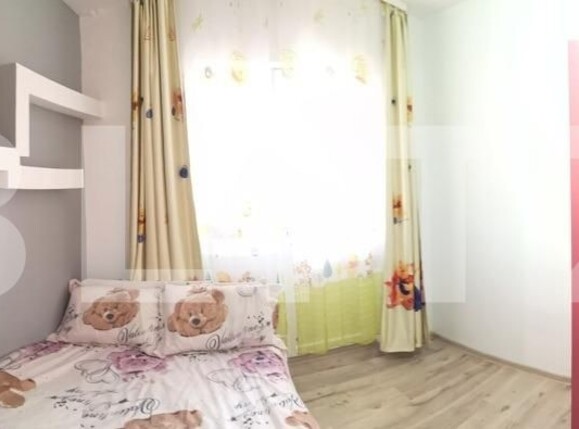 Apartament de închiriat 4 camere Braytim - 116314AI | BLITZ Timișoara | Poza2