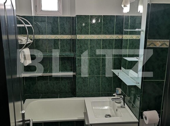 Apartament de închiriat 4 camere Braytim - 116314AI | BLITZ Timișoara | Poza9