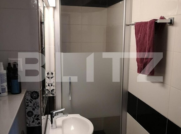 Apartament de închiriat 4 camere Braytim - 116314AI | BLITZ Timișoara | Poza8
