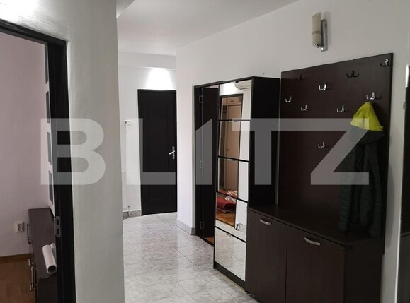 Apartament de închiriat 4 camere Braytim - 116314AI | BLITZ Timișoara | Poza7