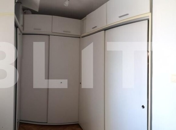 Apartament de închiriat 4 camere Braytim - 116314AI | BLITZ Timișoara | Poza3