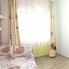 Apartament de închiriat 4 camere Braytim - 116314AI - Poza 1 din 9 | BLITZ Timișoara | Poza2