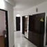 Apartament de închiriat 4 camere Braytim - 116314AI - Poza 1 din 9 | BLITZ Timișoara | Poza7