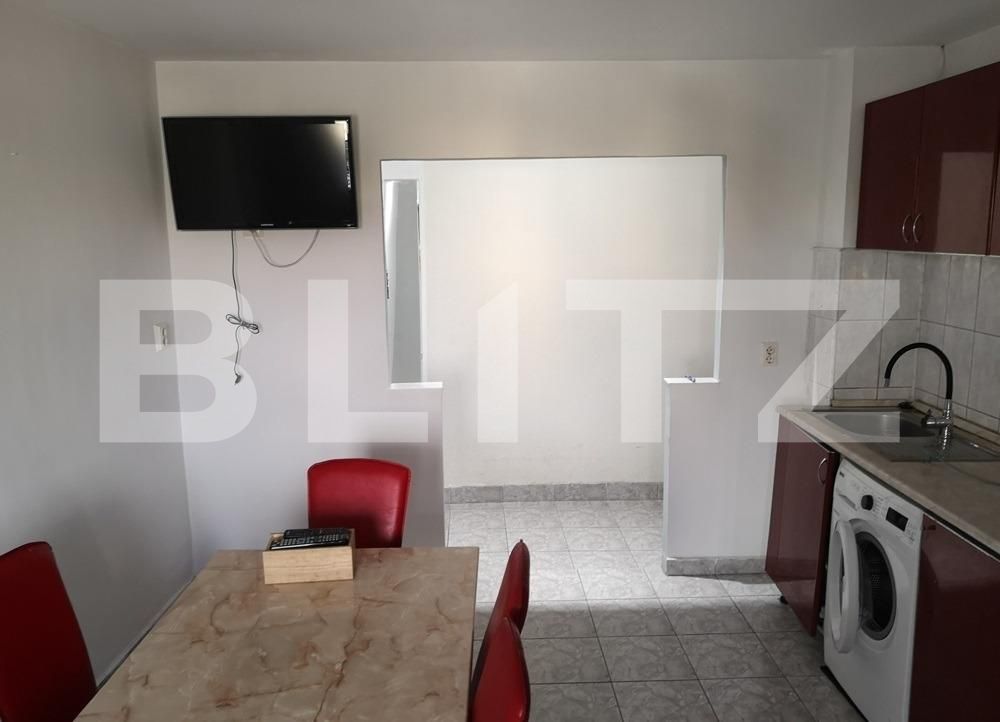 Apartament de închiriat 4 camere Braytim - 116314AI | BLITZ Timișoara | Poza4
