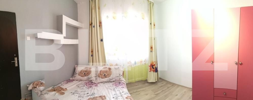 Apartament de închiriat 4 camere Braytim - 116314AI | BLITZ Timișoara | Poza2
