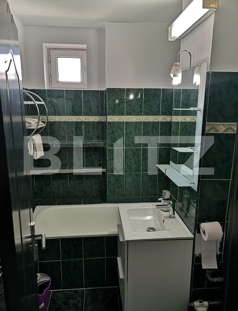 Apartament de închiriat 4 camere Braytim - 116314AI | BLITZ Timișoara | Poza9