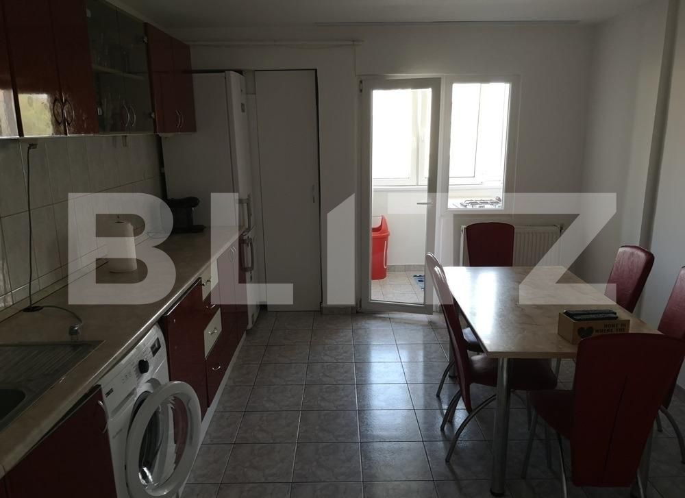 Apartament de închiriat 4 camere Braytim - 116314AI | BLITZ Timișoara | Poza5