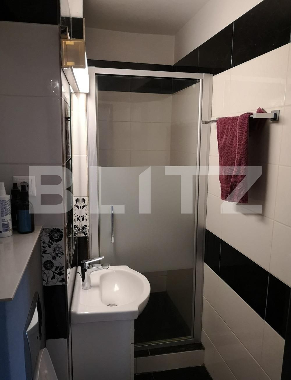 Apartament de închiriat 4 camere Braytim - 116314AI | BLITZ Timișoara | Poza8