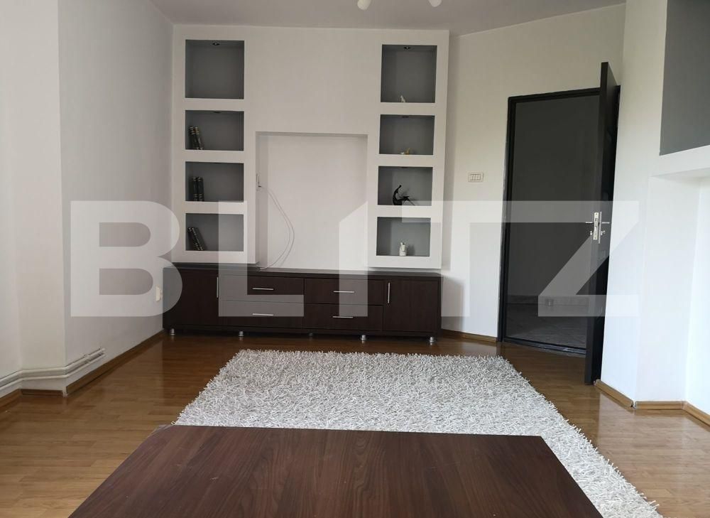 Apartament de închiriat 4 camere Braytim - 116314AI | BLITZ Timișoara | Poza6