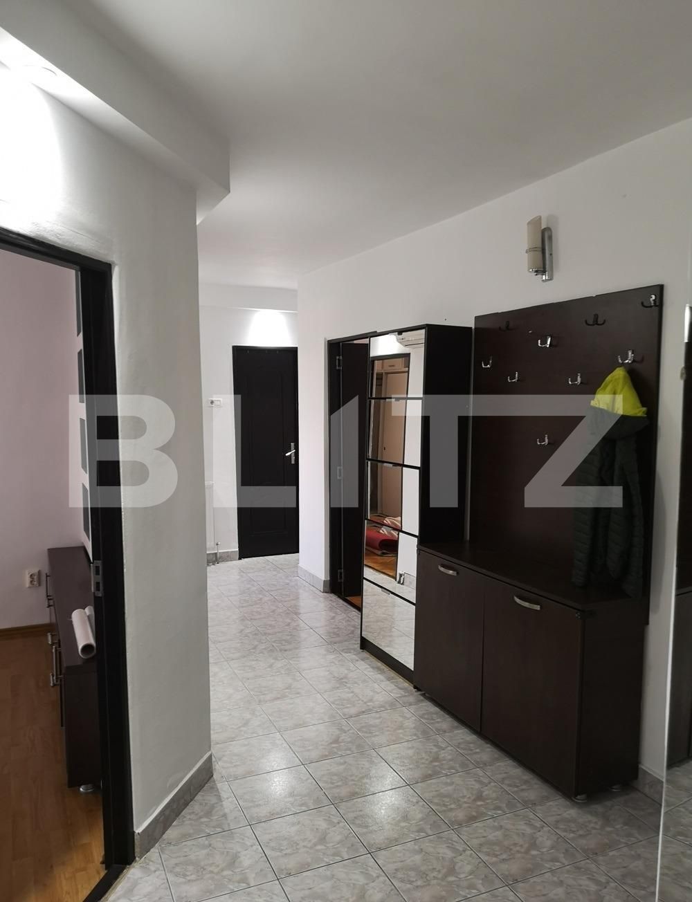 Apartament de închiriat 4 camere Braytim - 116314AI | BLITZ Timișoara | Poza7