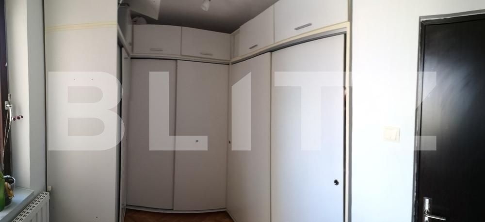 Apartament de închiriat 4 camere Braytim - 116314AI | BLITZ Timișoara | Poza3