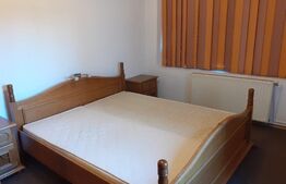 Apartament 1 camera, 50 mp, Balcescu