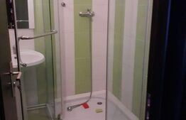 Apartament 1 camera, 50 mp, Balcescu