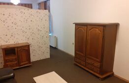 Apartament 1 camera, 50 mp, Balcescu