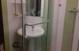 Apartament 1 camera, 50 mp, Balcescu