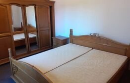 Apartament 1 camera, 50 mp, Balcescu