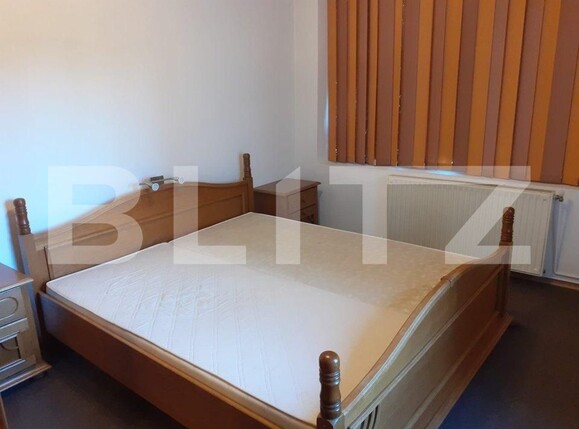 Garsonieră de închiriat Balcescu - 116319AI | BLITZ Timișoara | Poza6