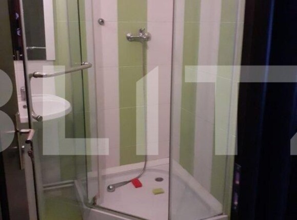 Garsonieră de închiriat Balcescu - 116319AI | BLITZ Timișoara | Poza7