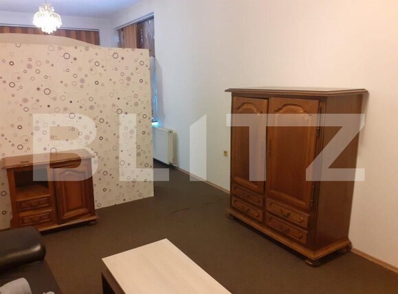 Garsonieră de închiriat Balcescu - 116319AI | BLITZ Timișoara | Poza5