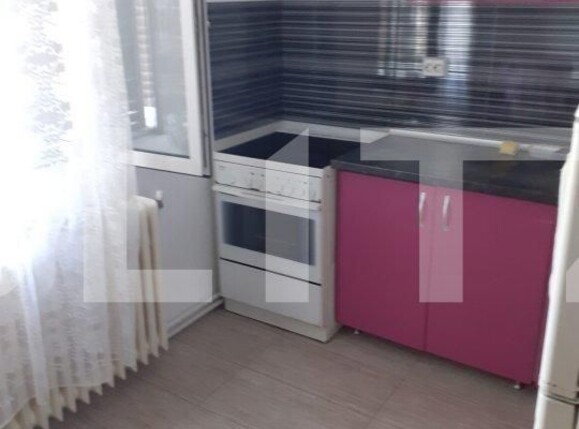 Garsonieră de închiriat Balcescu - 116319AI | BLITZ Timișoara | Poza3