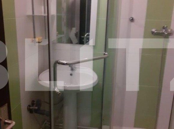 Garsonieră de închiriat Balcescu - 116319AI | BLITZ Timișoara | Poza8