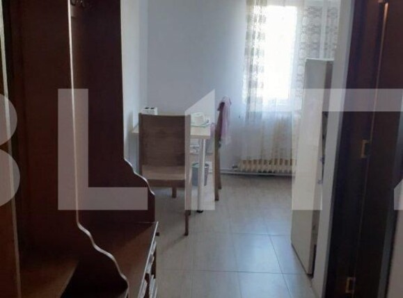 Garsonieră de închiriat Balcescu - 116319AI | BLITZ Timișoara | Poza1