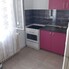Garsonieră de închiriat Balcescu - 116319AI - Poza 1 din 8 | BLITZ Timișoara | Poza3