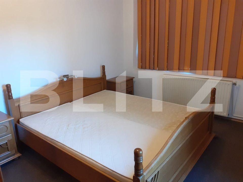 Garsonieră de închiriat Balcescu - 116319AI | BLITZ Timișoara | Poza6