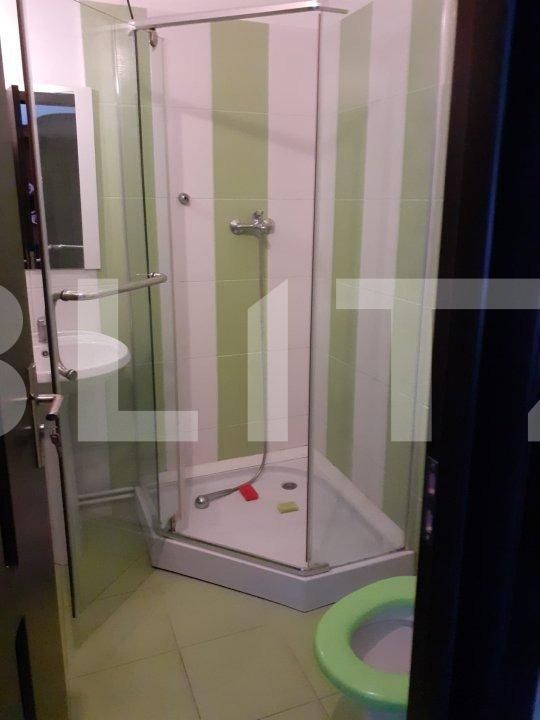 Garsonieră de închiriat Balcescu - 116319AI | BLITZ Timișoara | Poza7