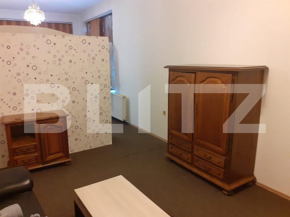 Garsonieră de închiriat Balcescu - 116319AI | BLITZ Timișoara | Poza5